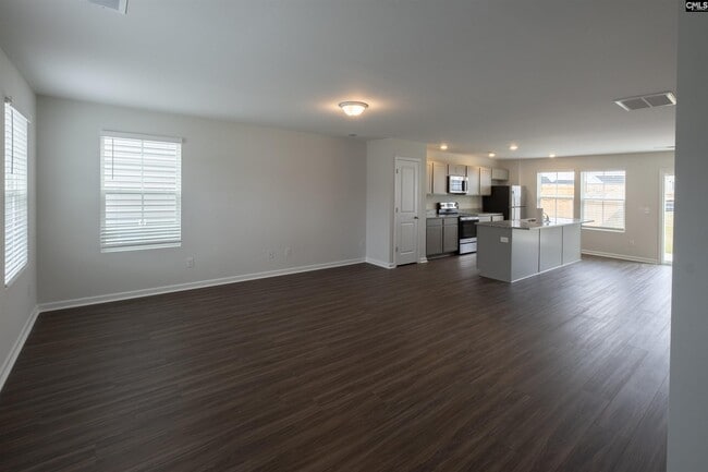 225 Ridley Hill Ln in Elgin, SC - Building Photo - Building Photo