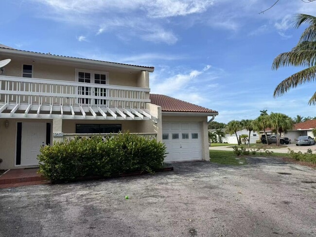 11601 NW 28th St in Coral Springs, FL - Building Photo - Building Photo