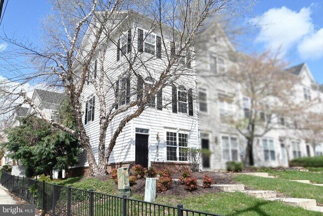 4289 S Capitol St SW in Washington, DC - Building Photo - Building Photo