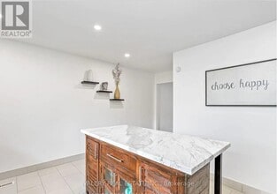 80 Saulter St in Toronto, ON - Building Photo - Building Photo