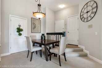 1316 McDowell Rd in Naperville, IL - Building Photo - Building Photo