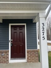 3275 White Tail Drive in Locust Grove, VA - Building Photo - Building Photo