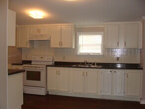 5372 TX-135 in Jacksonville, TX - Building Photo - Building Photo