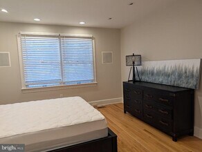 295 Bay St in Easton, MD - Building Photo - Building Photo