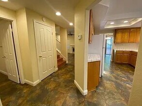 4237 Garibaldi Pl in Pleasanton, CA - Building Photo - Building Photo