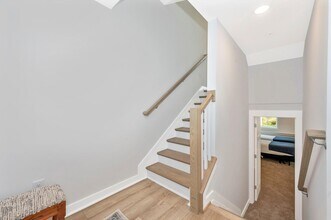 740 Tatum Ct in Frederick, MD - Building Photo - Building Photo