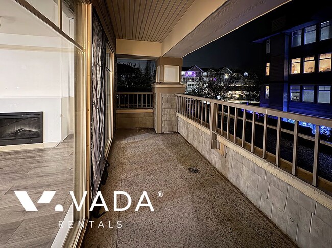 12238-12224 224 St in Maple Ridge, BC - Building Photo - Building Photo