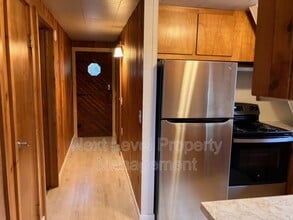 216 Lake Blaine Dr in Kalispell, MT - Building Photo - Building Photo