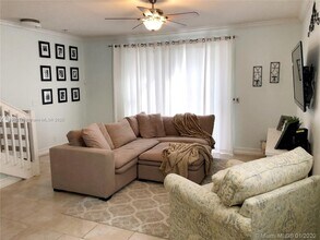 1372 Veracruz Ln in Weston, FL - Building Photo - Building Photo