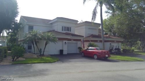 13201 Oakmont Dr in Ft. Myers, FL - Building Photo