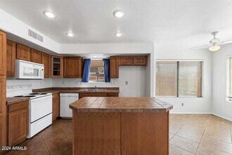 4123 E Coal St in Queen Creek, AZ - Building Photo - Building Photo