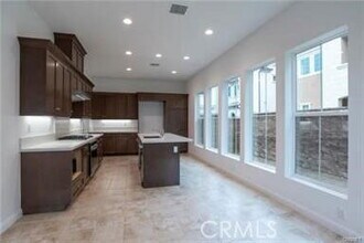 20801 Bur Oak Cir in Los Angeles, CA - Building Photo - Building Photo