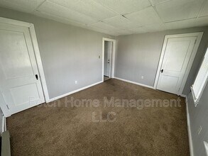 107 Main St in New Holland, PA - Building Photo - Building Photo