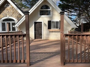 835 Timber Lake Trail in Cumming, GA - Building Photo - Building Photo