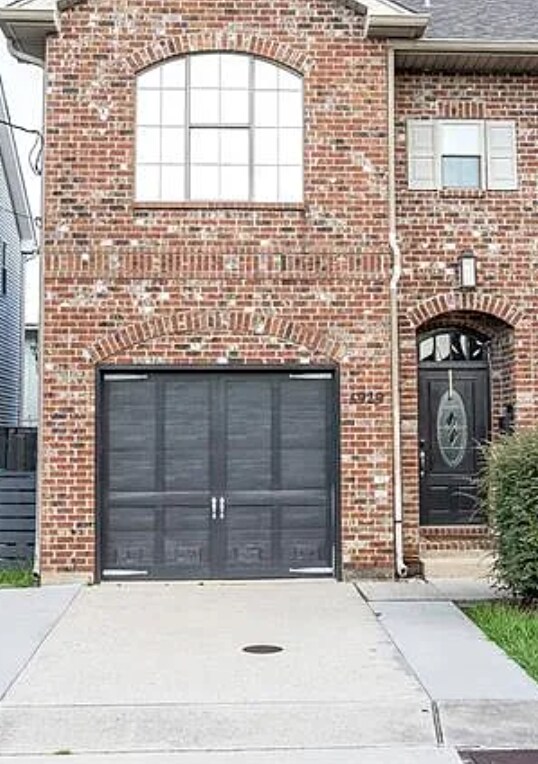 5929 Milne Blvd in New Orleans, LA - Building Photo - Building Photo