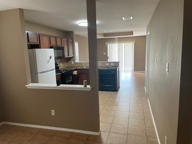 3505 Bach Dr in Pflugerville, TX - Building Photo - Building Photo