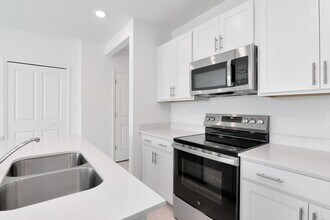 14452 Lilac Sky Ter in Bradenton, FL - Building Photo - Building Photo
