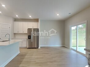 202 Granby Trl in Easley, SC - Building Photo - Building Photo