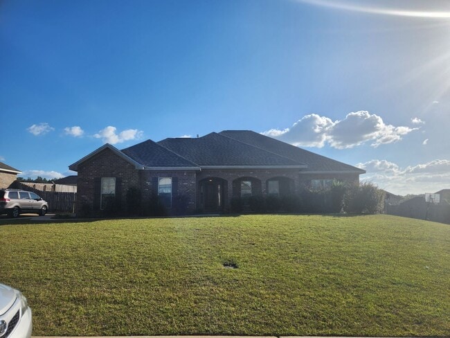 110 Dawson Ln in Enterprise, AL - Building Photo - Building Photo