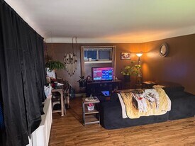 602 E 7th St in Duluth, MN - Building Photo