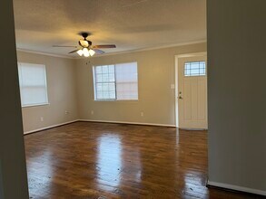 433 Bridle Trace Dr in Leeds, AL - Building Photo - Building Photo