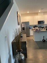 15535 Willow Arbor Cir in Orlando, FL - Building Photo - Building Photo