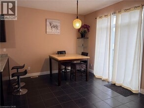 212 Westfield Pl in Waterloo, ON - Building Photo - Building Photo