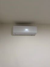 718 Lamanche St, Unit A in New Orleans, LA - Building Photo - Building Photo