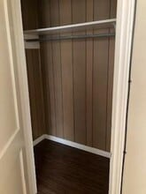 466 Clinton St in Abilene, TX - Building Photo - Building Photo