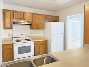 2900 Clermont Dr in New Orleans, LA - Building Photo - Building Photo