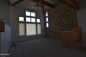 4039 E Yawepe St in Phoenix, AZ - Building Photo - Building Photo