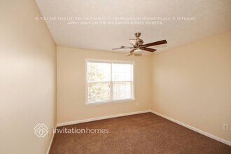 1128 Aqua Shore Dr in Mcdonough, GA - Building Photo - Building Photo