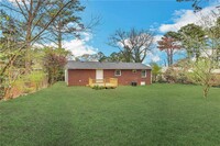 104 Shepherd Dr photo'