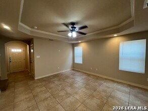 6842 Lakeview Dr. in San Antonio, TX - Building Photo - Building Photo