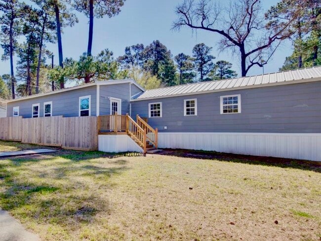 property at 14246 Ravine