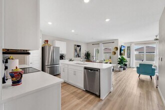 431 Tanis Ave in St. Cloud, FL - Building Photo - Building Photo
