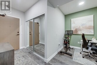 225 Sumach St in Toronto, ON - Building Photo - Building Photo