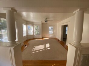 918 27th St in Sacramento, CA - Building Photo - Building Photo