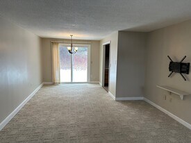 52 Starboard Dr, Unit 52 Starboard in Cape Elizabeth, ME - Building Photo