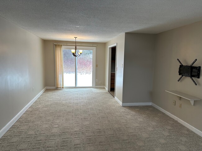 property at 52 Starboard Dr