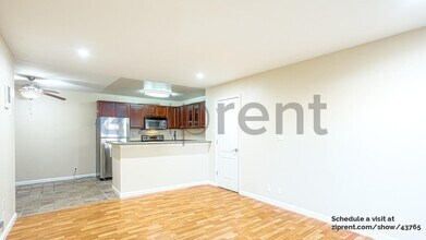 476 Dempsey Rd in Milpitas, CA - Building Photo - Building Photo