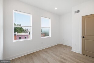 4312 Pennsgrove St in Philadelphia, PA - Building Photo