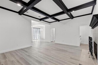 3728 Marlborough Ct in Plano, TX - Building Photo - Building Photo
