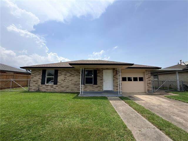 2400 Artillery Dr