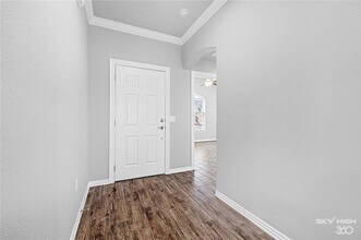 4446 W Barhem Dr in Fayetteville, AR - Building Photo - Building Photo