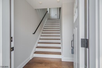 113 Washington St in Morristown, NJ - Building Photo - Building Photo