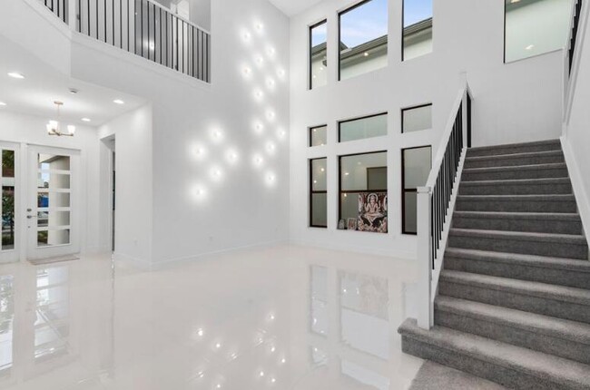 8582 Swinley Frst Wy in Boca Raton, FL - Building Photo - Building Photo
