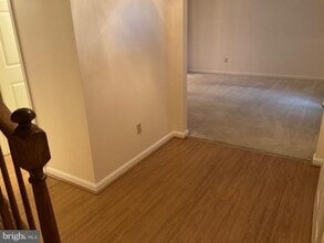 6801 Upper Mills Cir in Catonsville, MD - Building Photo - Building Photo