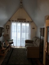 117 Short St, Unit C in Coal Center, PA - Foto de edificio - Building Photo