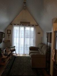 117 Short St, Unit C photo'